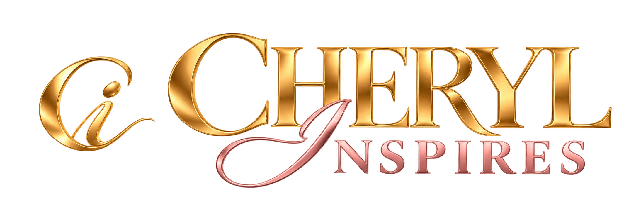Cheryl Inspires